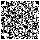 QR code with Joshua M Landish Law Office contacts