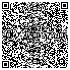 QR code with Maricela Alvarez Lawn Mntnc contacts