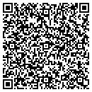 QR code with Burkes Outlet 451 contacts