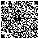 QR code with Motor Vehicle Department contacts