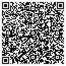 QR code with C L Moore & Assoc contacts