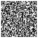 QR code with Wager Wm B DDS contacts