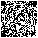 QR code with Designers Resource Center LLC contacts