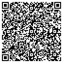 QR code with McCoys Typesetting contacts