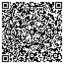 QR code with Strive Consulting contacts