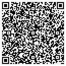 QR code with Winans-Yoder Furniture contacts