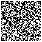 QR code with Free Introductions Ranked No 1 contacts