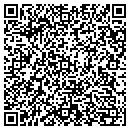 QR code with A G Yule & Sons contacts