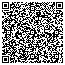 QR code with Sunquest Arabian contacts