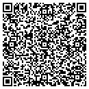 QR code with Valic contacts