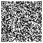 QR code with Native Nevadan Sporting Goods contacts