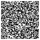 QR code with Pony Express Mobile Home Park contacts
