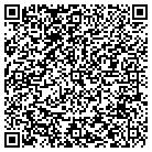 QR code with Counseling Across The Lifespan contacts