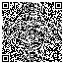 QR code with Grimes Shaunta contacts
