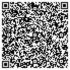 QR code with Plimpton Brothers Construction contacts