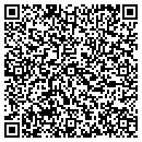 QR code with Pirimar Home Loans contacts
