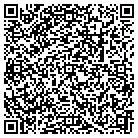 QR code with Polycore Optical - USA contacts