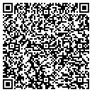 QR code with Bellwether contacts