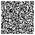 QR code with Pfizer contacts