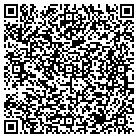 QR code with 24kt Sound Disc Jockey Entrtn contacts