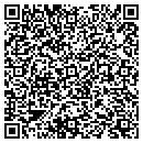 QR code with Jafry Corp contacts