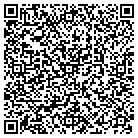 QR code with Reno Vulcanizing-Auto Care contacts