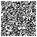 QR code with Mark Fore & Strike contacts