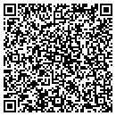 QR code with Concept Software contacts