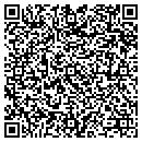 QR code with EXL Media Corp contacts