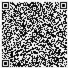 QR code with Bechtel Nevada Corporation contacts
