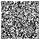 QR code with Charlotte Russe contacts