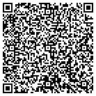 QR code with Newman's Natural Carpet Care contacts