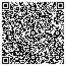 QR code with Ray's Beaver Bag contacts