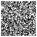 QR code with Beside The Pointe contacts