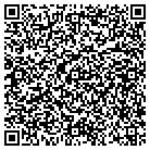 QR code with Beauty MD Laser Spa contacts