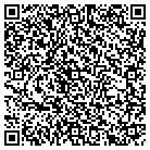 QR code with Service Plumging Corp contacts