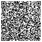 QR code with Sparkle Window Cleaning contacts