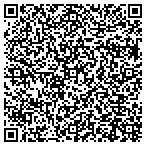 QR code with Real Properties Management Grp contacts