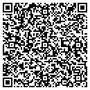 QR code with Flomar Bakery contacts