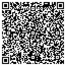 QR code with Jdi Distributors contacts