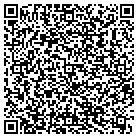 QR code with Northwest Mechanical & contacts
