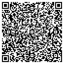 QR code with ECM & Assoc contacts