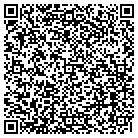 QR code with Camino Constructors contacts