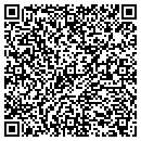 QR code with Iko Karate contacts