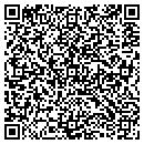 QR code with Marlene L Anderson contacts