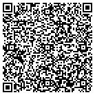 QR code with Beno Flooring Services contacts