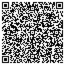 QR code with Pico S Commissary contacts