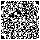 QR code with Resolution Management Cons contacts