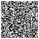 QR code with Coleman contacts