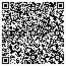 QR code with New Pointe Group contacts